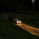 Illustration for article titled Why Rallying in Europe Is So Much Easier Than in the U.S.